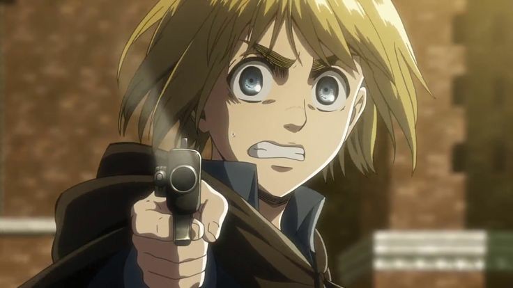 EstMido's tweet photo. je crois pas que celui qui a piéger piek et pocco soit armin ça serait insensé je m'explique https://t.co/gPQBhFAey7