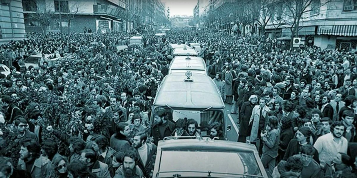 Teatro del Barrio tweet media