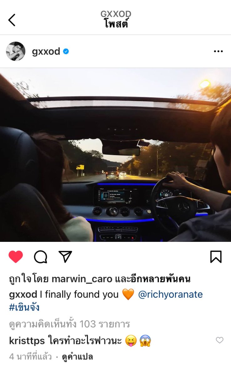 ฿eeWish🎉🎉 tweet media