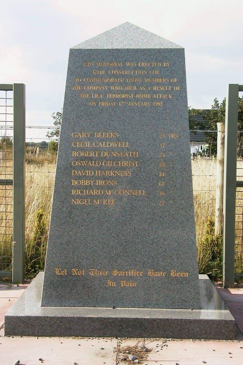 quigs96's tweet photo. Rest easy Nigel ❤️ taken so young buddy by cowardly criminals who hid in ditches and hedgerows, Lest We Forget ❤️ #gbnf #lwf #bhop #teebane https://t.co/jZFLbIwYS3