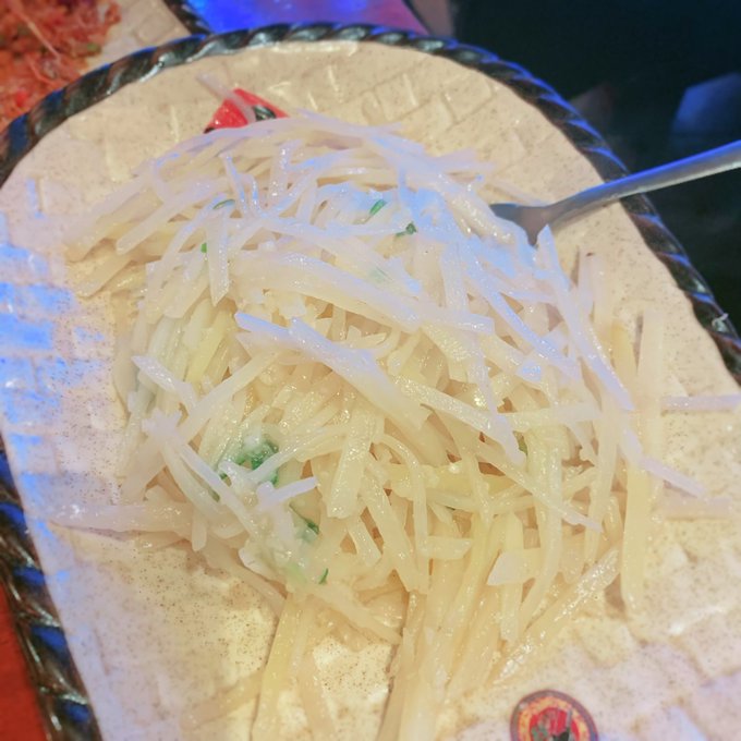 北京ダックのtwitterイラスト検索結果