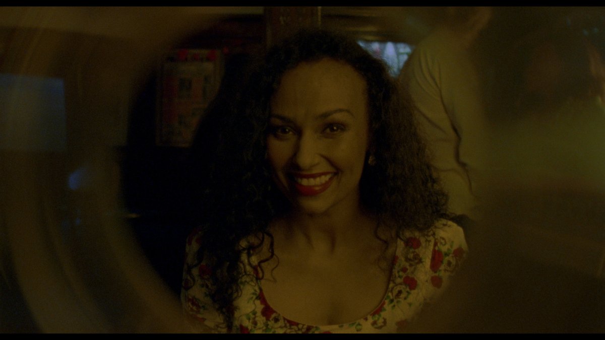 IgniteFilmFest's tweet image. Our second #IgniteFilmShoutFriday today is for the beautiful short film &apos;Waiting for Time&apos; - directed by @bashfordtwins &amp;amp; produced by @worthily_films . Another fantastic recommendation from @RebekahFilmDR - thanks for submitting! To submit your film go to igniteff.com