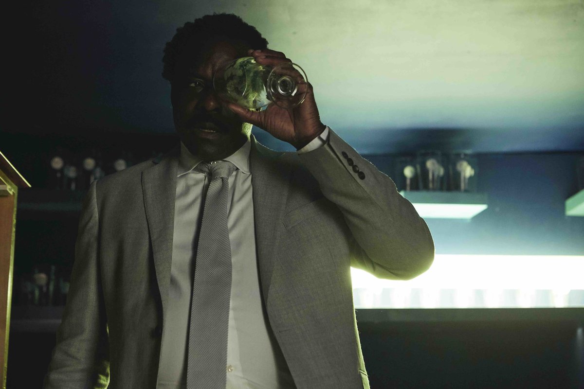 IgniteFilmFest's tweet image. Our second #IgniteFilmShoutFriday today is for the beautiful short film &apos;Waiting for Time&apos; - directed by @bashfordtwins &amp;amp; produced by @worthily_films . Another fantastic recommendation from @RebekahFilmDR - thanks for submitting! To submit your film go to igniteff.com