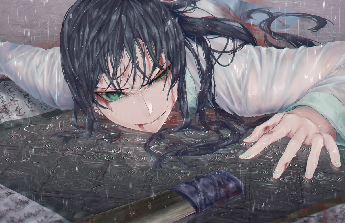 Fgo 望月千代女 Fgo はちべえのイラスト