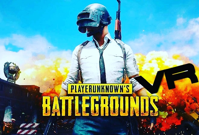 GesperrteP's tweet photo. 13 Uhr Live auf Twitch! Wie wird PUBG in VR??? Schaut vorbei und findet es gemeinsam mit der Gesperrten Person raus! #pubgclips #pubglover #pubgbattlegrounds #pubgdance #pubglite #pubgcommunity #pubgupdate #pubgmoments  #pubgmeme #pubgindonesia #pubgplayers #pubglovers https://t.co/MycqPBcmFp
