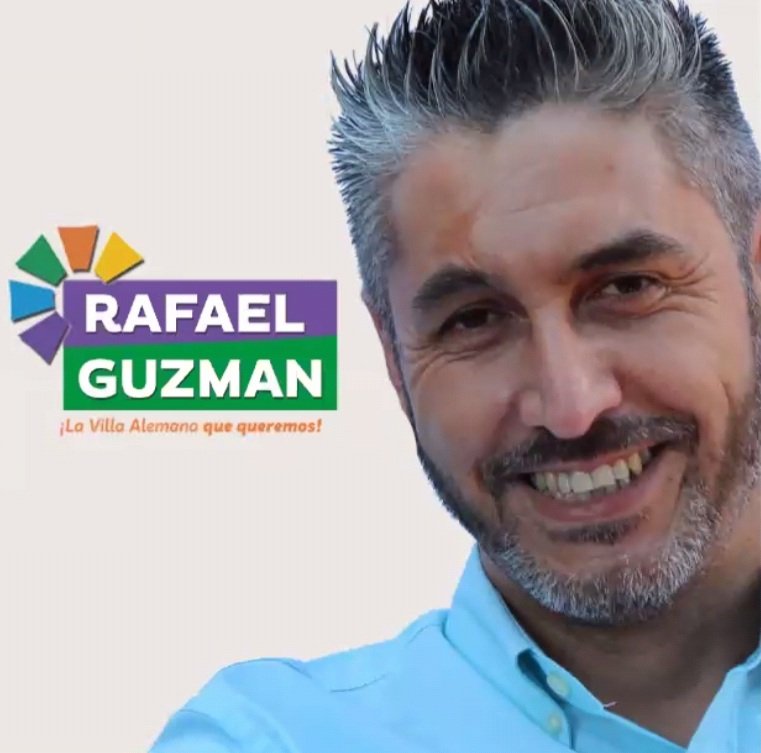 Guzman_Concejal's tweet photo. https://t.co/JtI0qe2hlK
