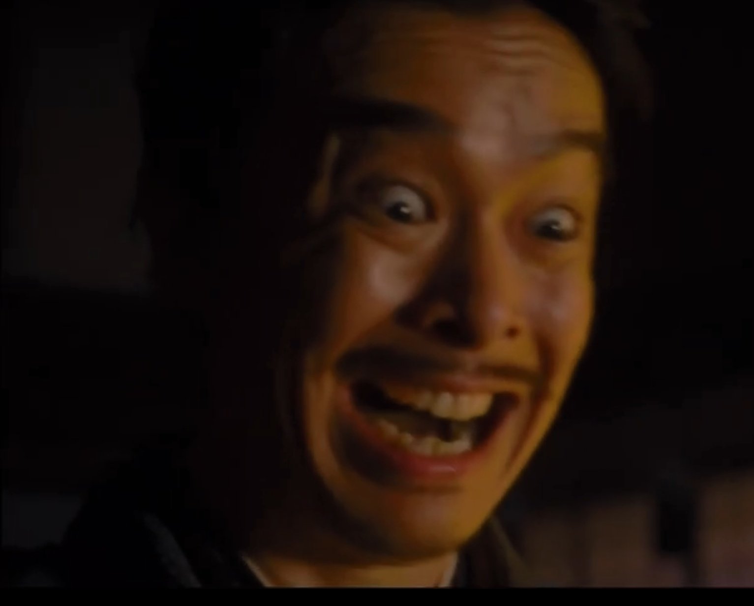 松井康之(細川家の家老) on Twitter