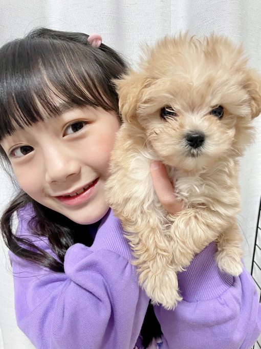 Twitterのコスプレ画像5