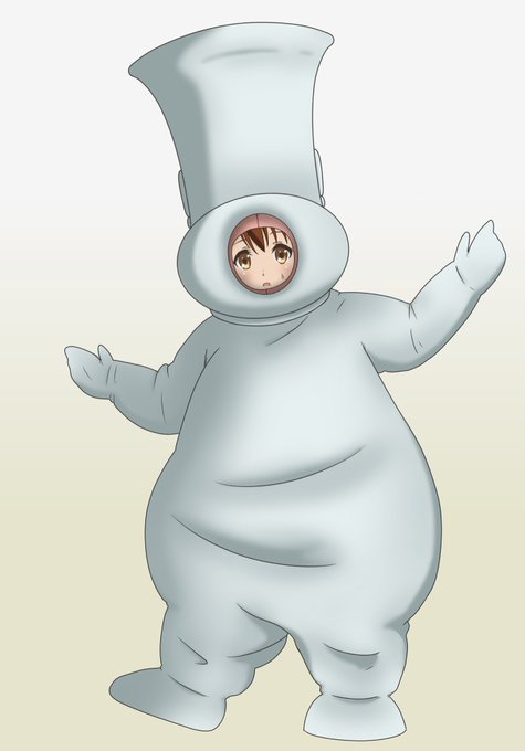着ぐるみ 高画質 のtwitterイラスト検索結果 古い順 着ぐるみ 高画質 のtwitterイラスト検索結果 古い順