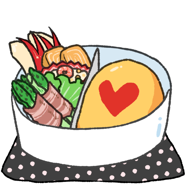 つぐみのtwitterイラスト検索結果