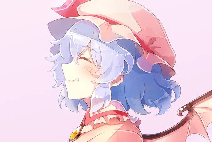 レミリア 