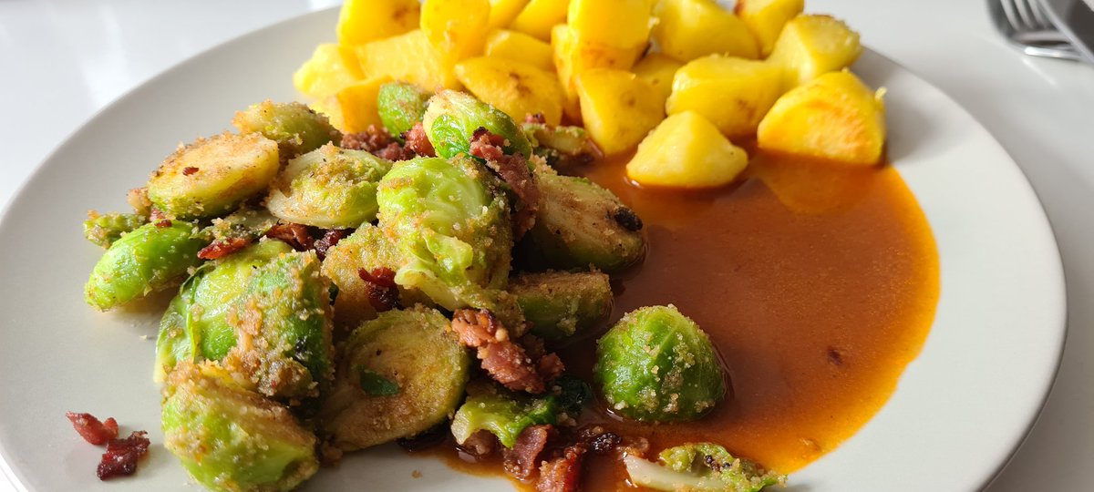 187 StraßenBernd tweet media