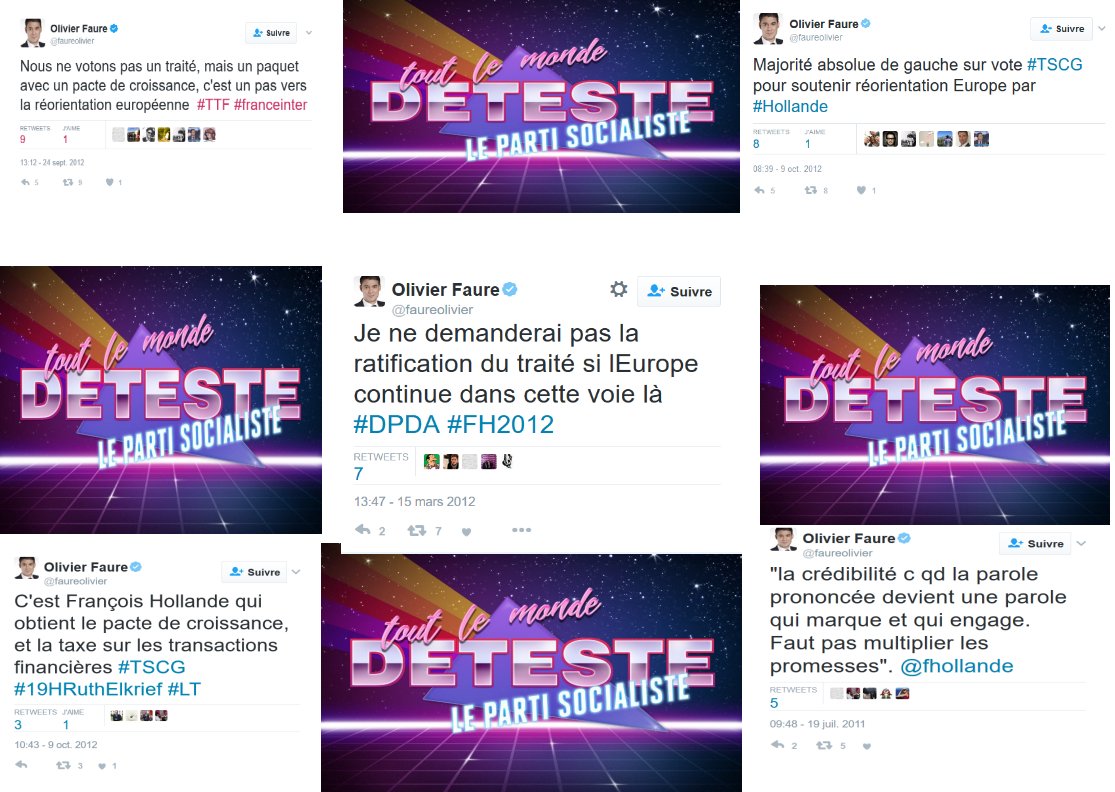  #questionspol  #franceinter  @faureolivier"L'Europe il faut la challenger"