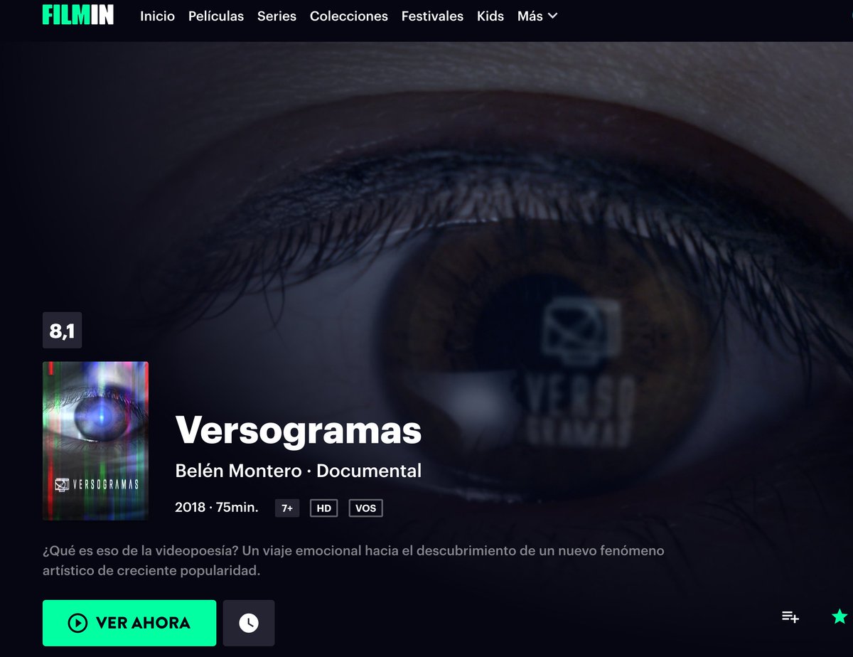 versogramas tweet picture
