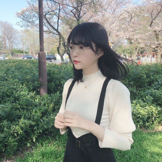 コスプレイヤー涼本奈緒のTwitter画像9