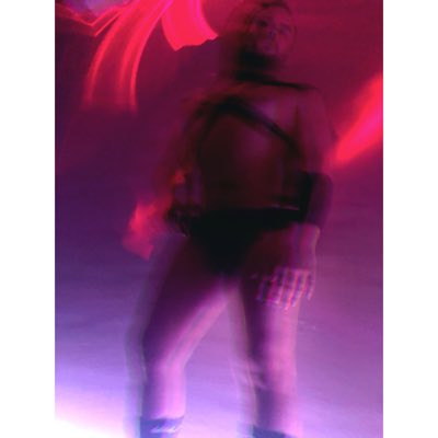 Onlyfunnnn's tweet photo. #YeniProfilResmi https://t.co/JtPGQeCXva