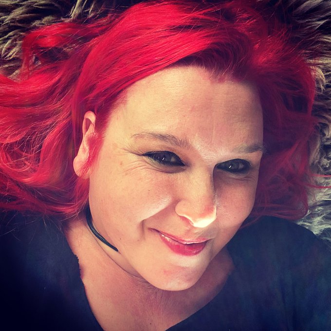 The morning after the night before. Can you tell what sort of night we had? https://t.co/QqS44OpzTs<a href="/tag/adultwork"class="tags"><span>#adultwork</span></a>