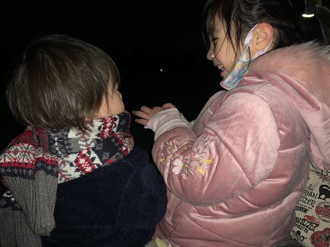 ゆとりのTwitter画像21