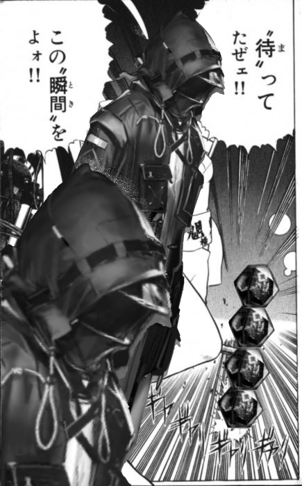 耐えきれず作った 