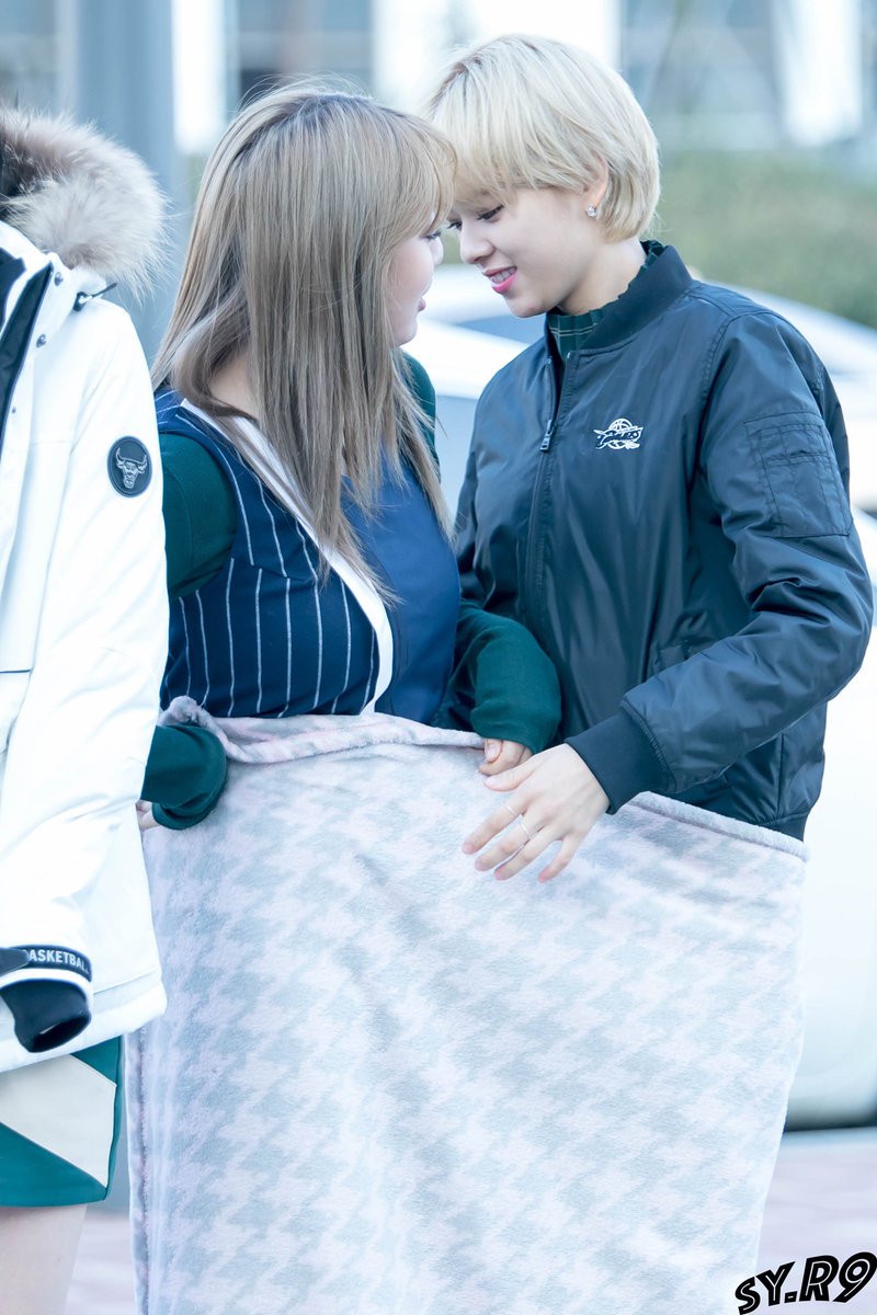 jeonghyo (@jeonghyohour) on Twitter photo 