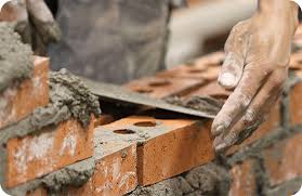 High_Endsales's tweet photo. Planning to become a Landlord in 2021, High End Construction is here to help you achieve your 2021 goals.
Building services, Plumbing, Tiling, Electrical installation, Shop Fitting &amp; Paving.
email: highendreception@gmail.com 
#redmarketsunday
@redmarketsunday 
@iMisred https://t.co/cVRe4aNadu