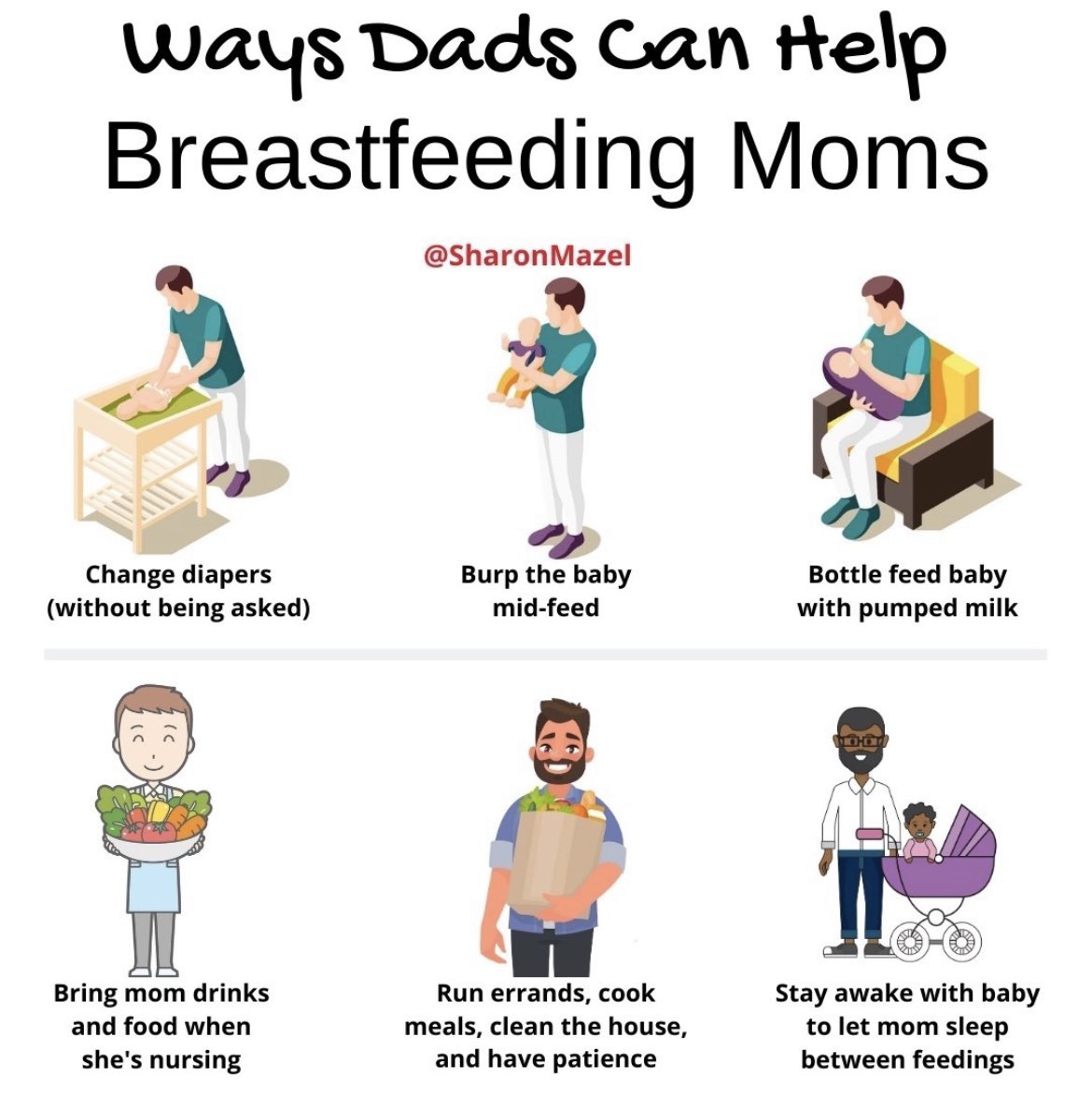 Have you seen this great post of mine on Instagram? instagram.com/p/CJ3b57TspGa/…