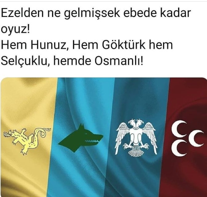 🇹🇷🇹🇷🇹🇷🇹🇷🇹🇷🇹🇷🇹🇷🇹🇷🇹🇷🇹🇷