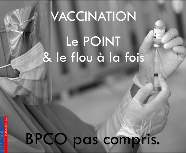 MarcBpco's tweet photo. https://t.co/7NxknL0m3O
#protegetonsoignant #covid19 #coronavirus #virus #bacterie #infection  #ump #sos #asso_ffaair #urgences 
#medecin #doctor #medecinaudomicile #dotorathome #team #medicalcare #Oxygène #RespiFIL #asso_ffaair #Prestation #Santé #Agiradom #Asthme #Emphysème https://t.co/KA0OHtIrBA