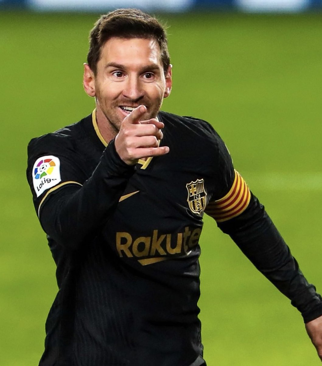 ‏ TᗩKTEK-ᖴᑕᗷ™ tweet media