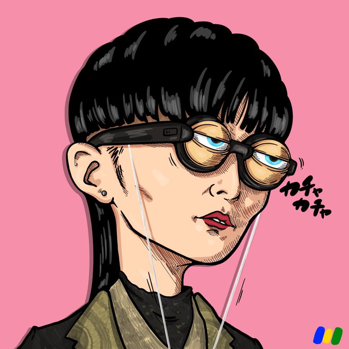 Bishイラストのtwitterイラスト検索結果 Bishイラストのtwitterイラスト検索結果