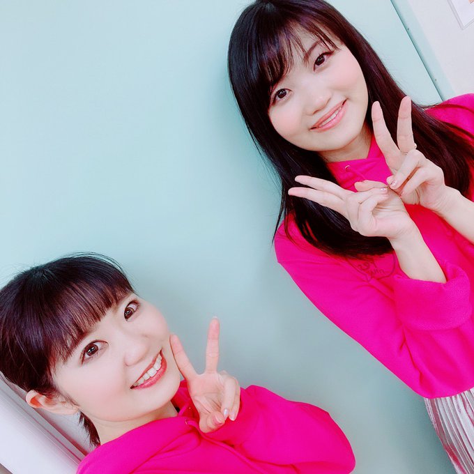 21年 人気の可愛い女性声優ランキング 推定年収はいくら c長湯のトレンド日誌