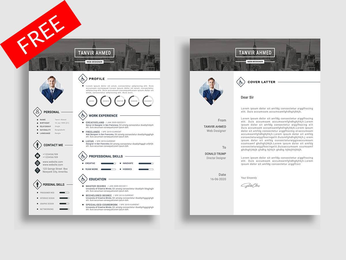 tanvir68687's tweet photo. Free Infographic Resume
Download: https://t.co/9kIezBqd8S
See On Behance: https://t.co/0qzxfSgiuu
#resume #cv #professionalcv #professionalresume #resumedesign #cvdesign #resumetemplate #cvtemplate #infographicresume #infographiccv #freebie #freeresume #freecv https://t.co/I0P2J4hyPJ