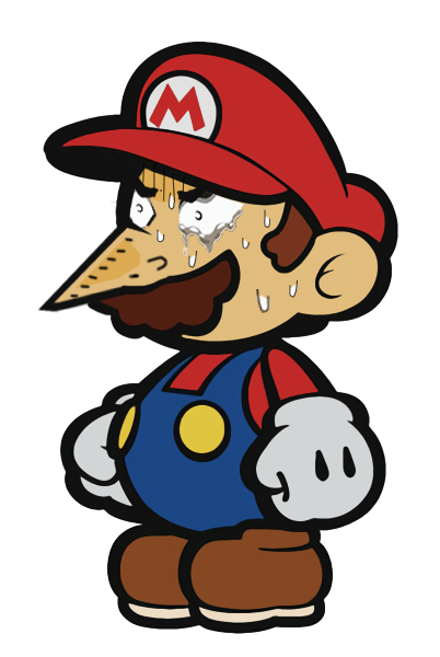 マリオのtwitterイラスト検索結果 マリオのtwitterイラスト検索結果