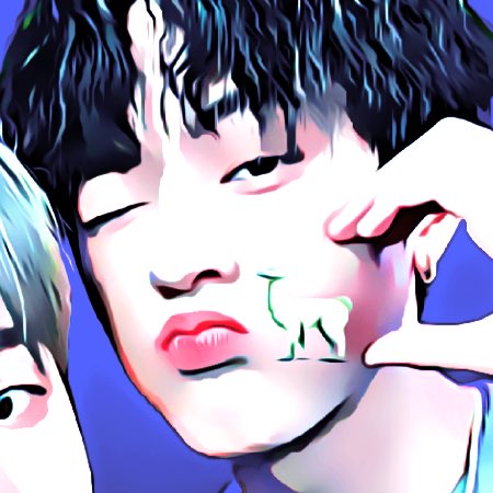 #dis4bot ji-hoon h-aruto treasurex