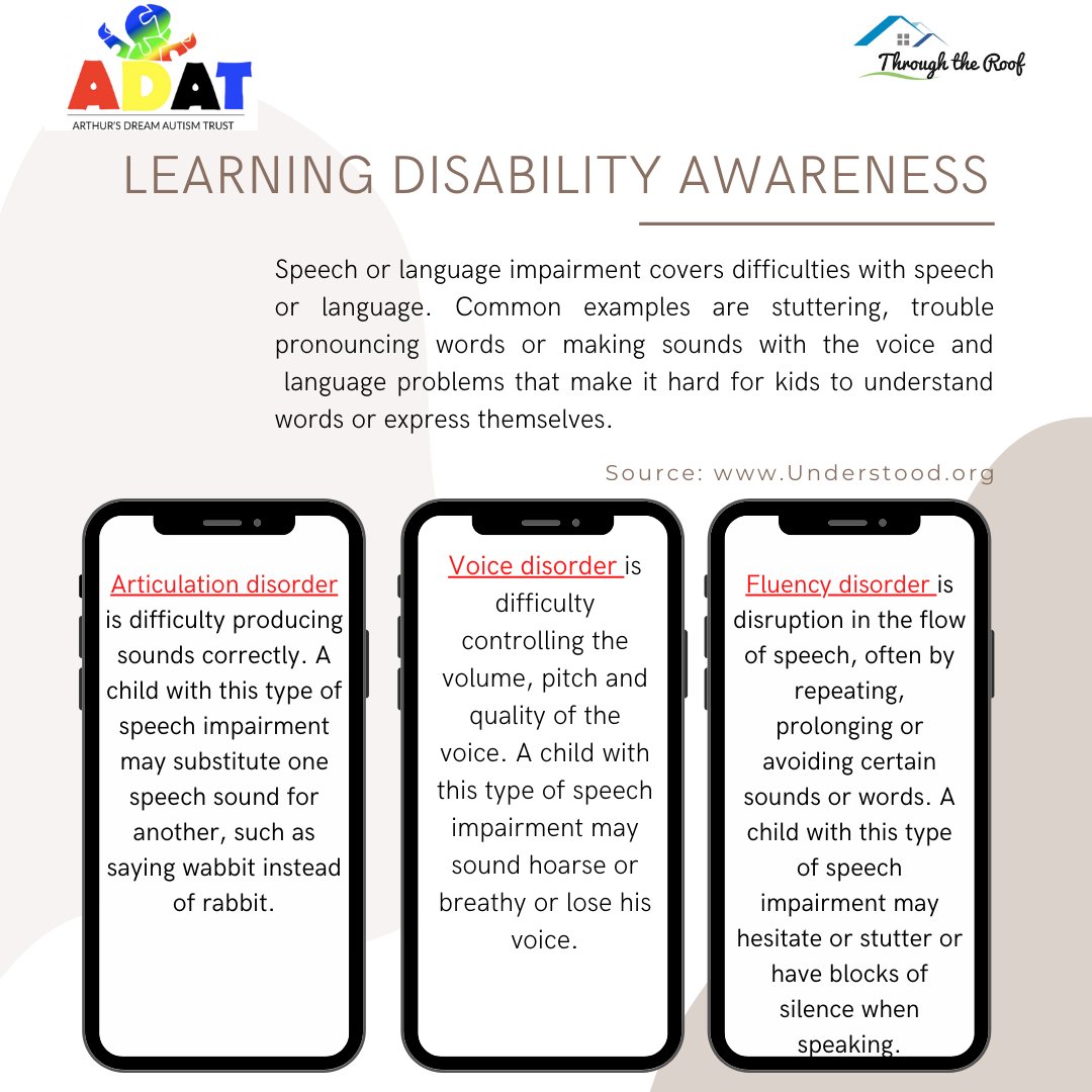 ADAT Foundation tweet media