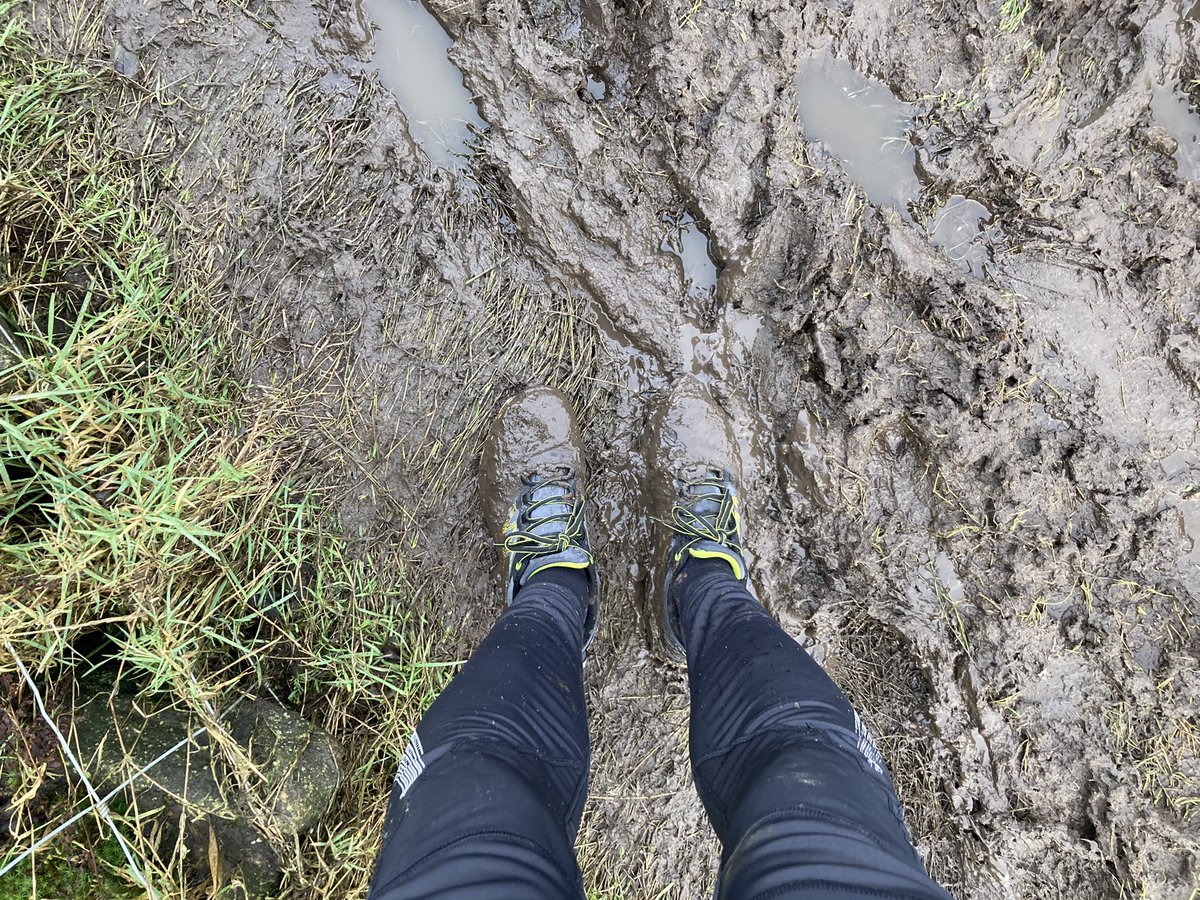 mattystan7's tweet photo. Nice morning run/walk over Mow Cop https://t.co/mvaHRT5J33