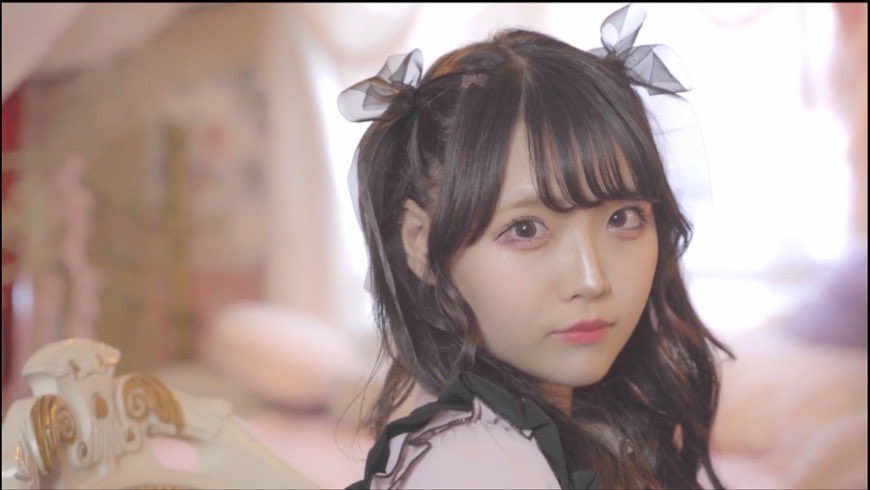 mignon (@official_mignon) / Posts / X