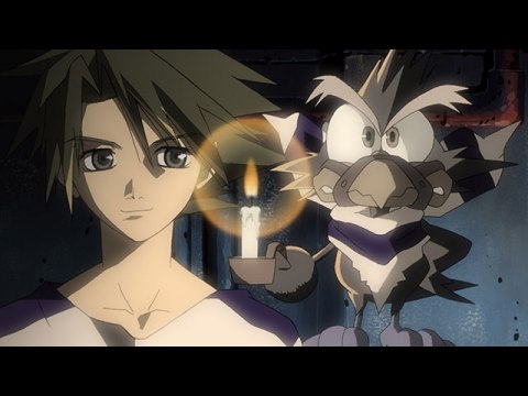 ボンドガールのtwitterイラスト検索結果