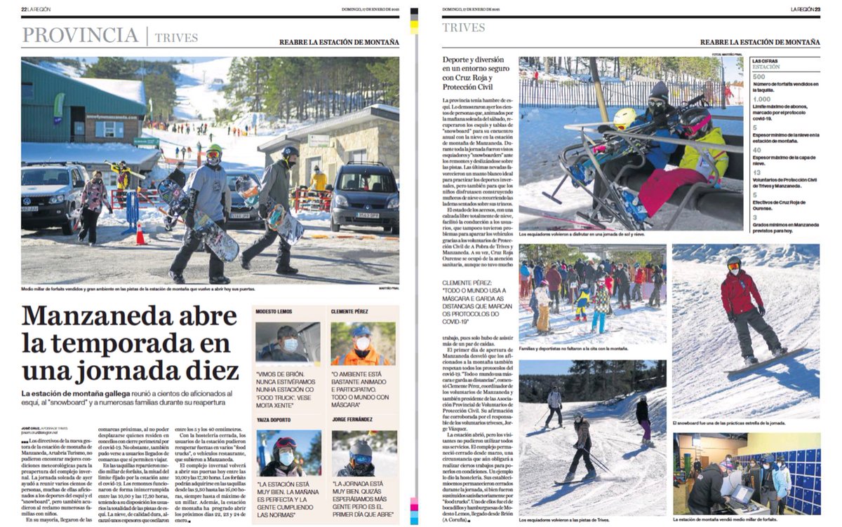 Deputación de Ourense tweet media