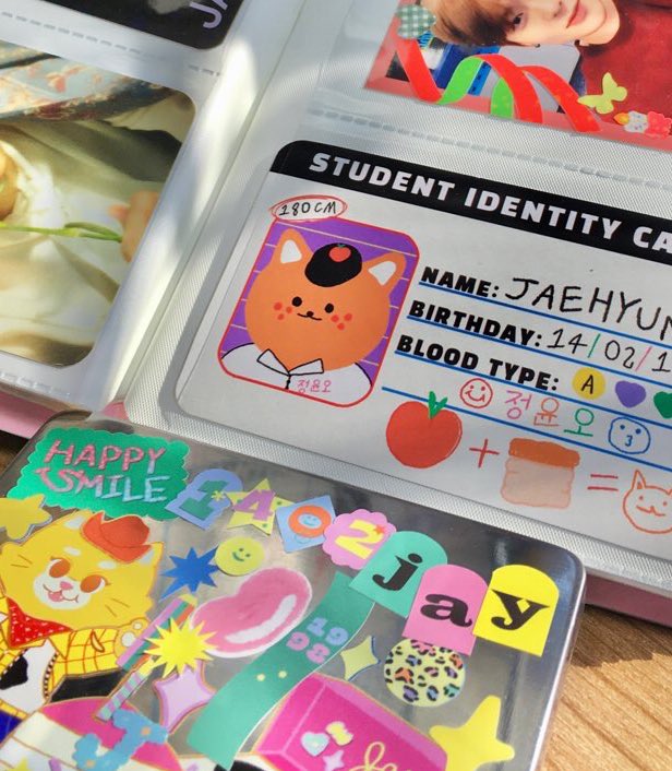 ♡ open cms🍎 sxartxx💗☁️ sxx!🍮 ꙳⸌♡⸍꙳ 🏹 tweet media