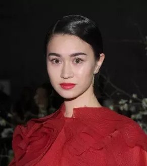 kristina tonteri-young as frogs a thread;