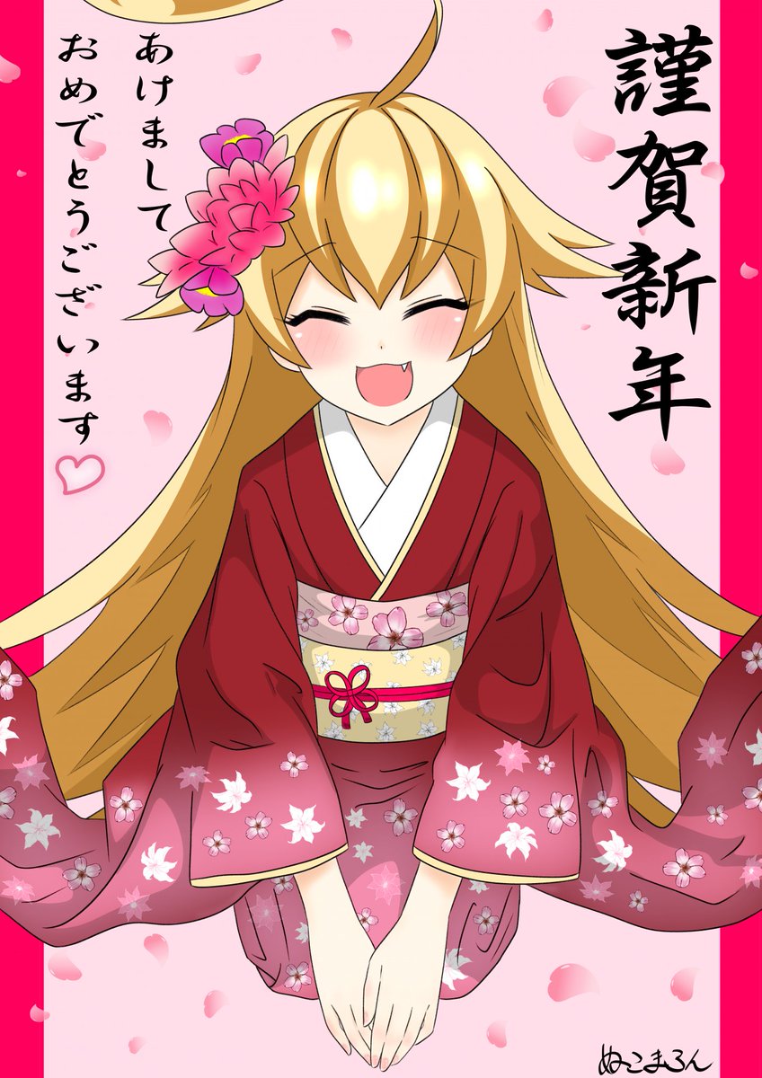 #私の絵柄が性癖に刺さる人に届いてほしい
いろいろ描いてます〆(゜▽゜*) 