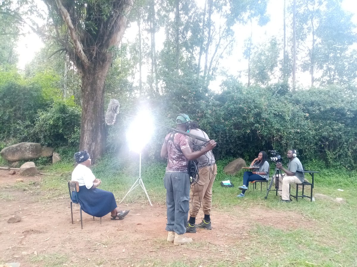 RonoChonginio's tweet photo. Some of the jaw-dropping realities in the filming of #TheCutRunsDeep #FGM story in Migori County
Live now 👇
https://t.co/BT9PPistcQ
@yegonemmanuel_ @JLorgisa @AdigoloNorbert https://t.co/kSqGqgIf0c