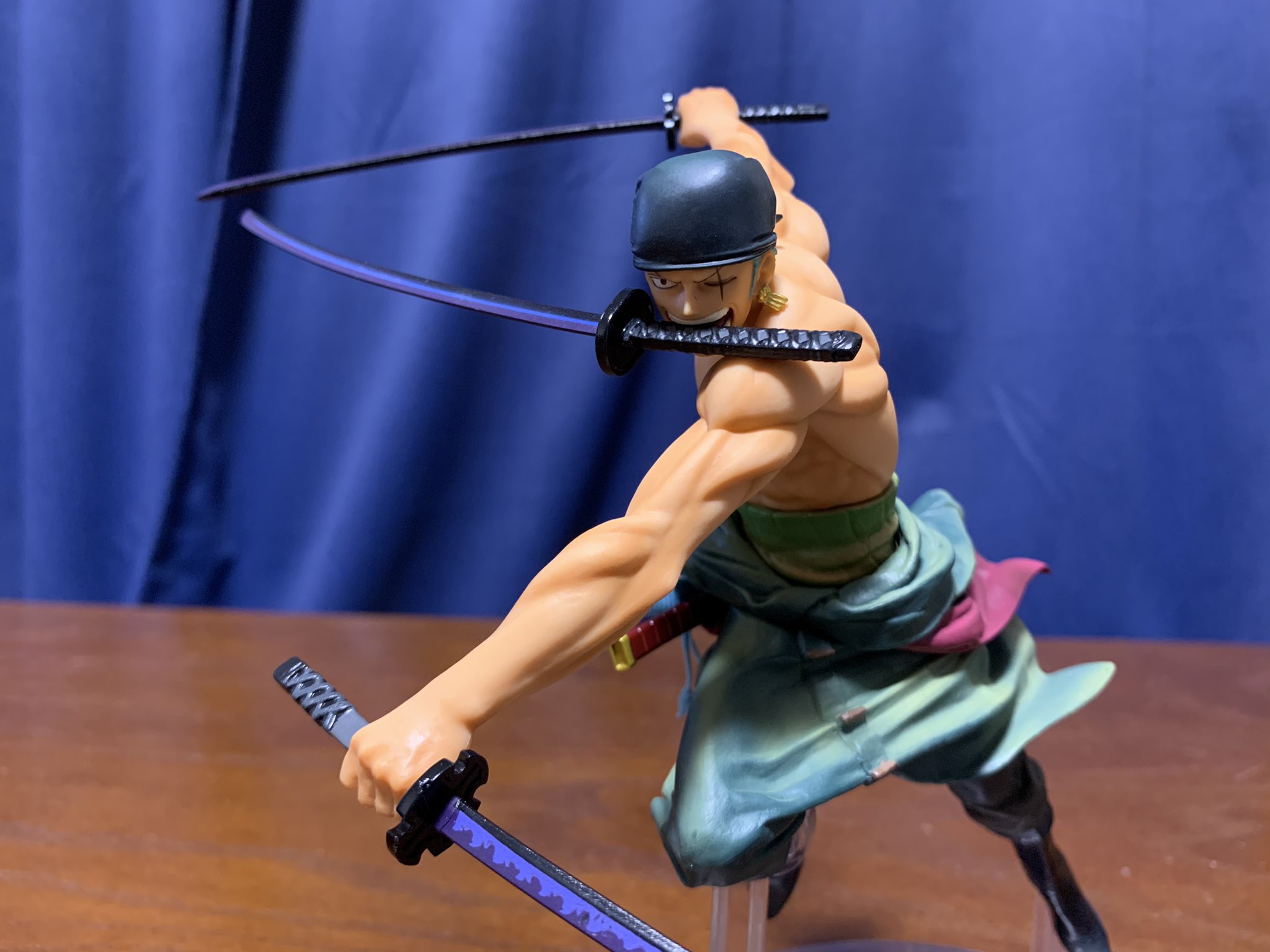 KEI@ONE PIECE垢 ⚔🍶 on X: KEI@ONE PIECE垢 ⚔🍶 on X: