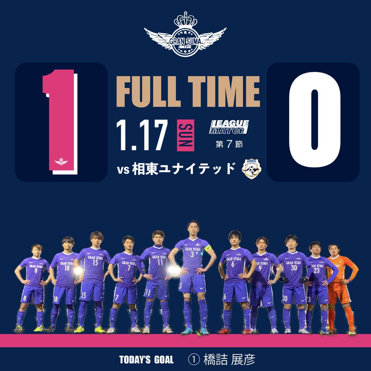 神奈川県社会人リーグ Twitter Search Twitter 神奈川県社会人リーグ Twitter Search Twitter