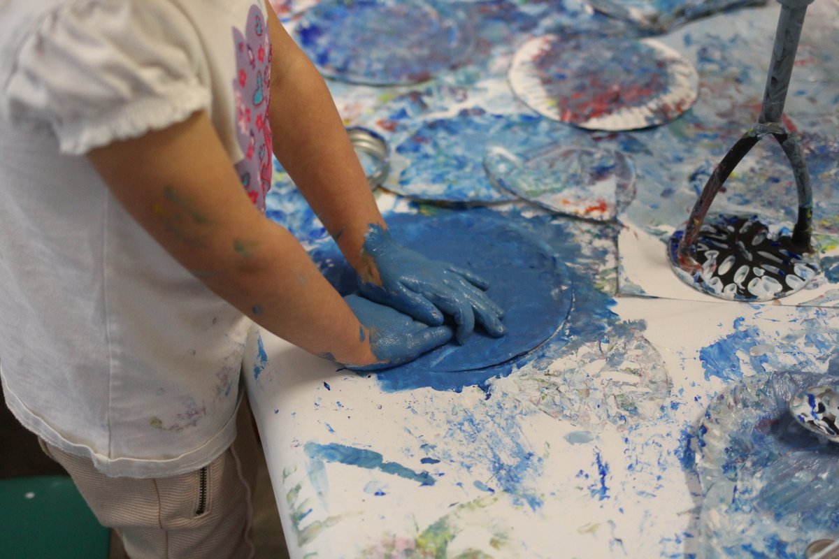 ProviderWatch's tweet image. Only the brave should try this! dlvr.it/RqlmTY