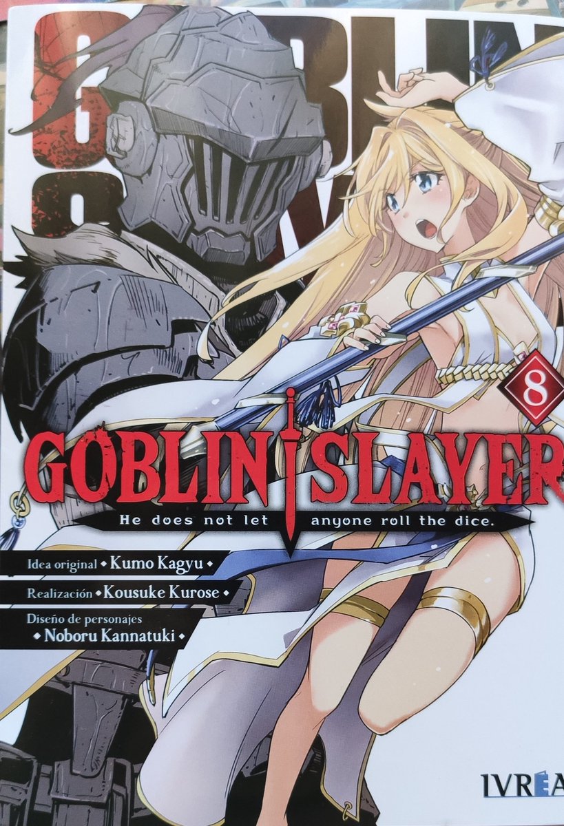 Son Of Durin On Twitter Ikkitousen Western Wolves Ova