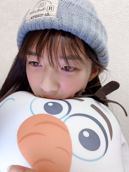 Twitterのコスプレ画像27