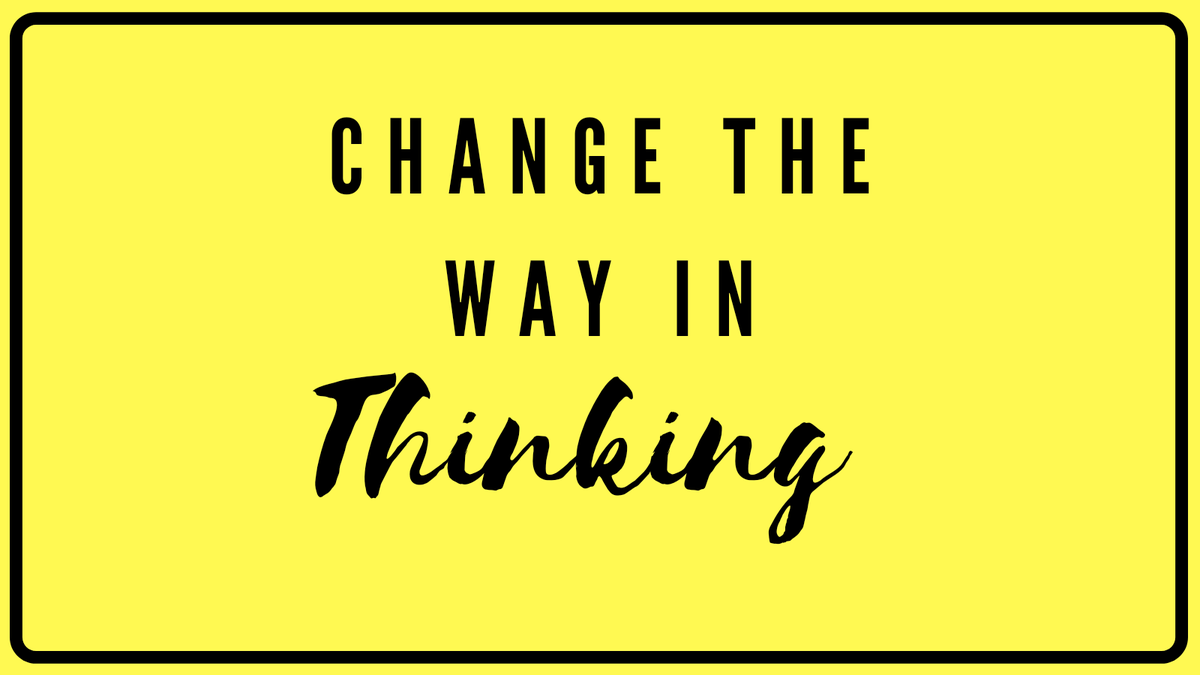 Korang mesti pernah rasa patah semangat, rasa "Demm, this is my limit. I can't go further", tak dapat pecah kan rekod tertinggi kita?Jangan tipu! Aku pun pernah rasa semua tu. Sebenarnya kita boleh atasi semua tu sebab RECORD/LIMIT ARE MADE TO BE BROKEN!Meh aku cerita. (1)