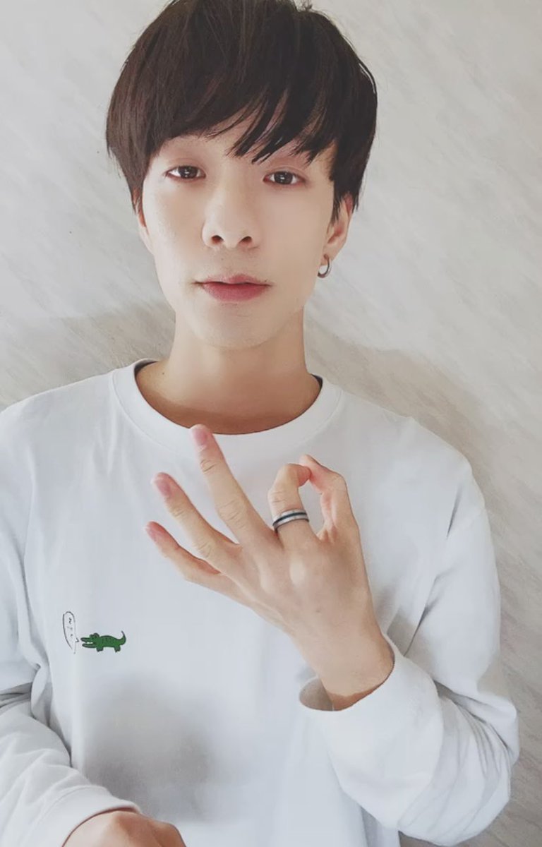 もとみち もっくん ドライフラワー Tiktok アップしました T T 始めて3日目にして お気に入りの おほしんたろうさん Ohoshintaro の ちがうよロンt で撮りました ワニがかわいい T Co Ai6erl01k5 T Co もとみち もっくん ドライフラワー Tiktok アップしました T T 始めて3日目にして お気に入りの おほしんたろうさん Ohoshintaro の ちがうよロンt で撮りました ワニがかわいい T Co Ai6erl01k5 T Co
